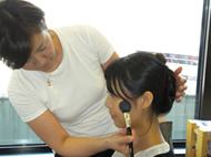 g25 point makeup_190-thumb-190x142-233